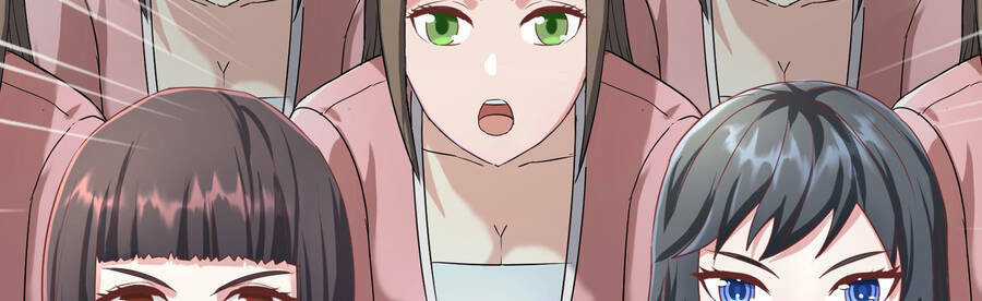 Nhập Hồn Ma Đạo Tổ Sư Chapter 14 trang 105