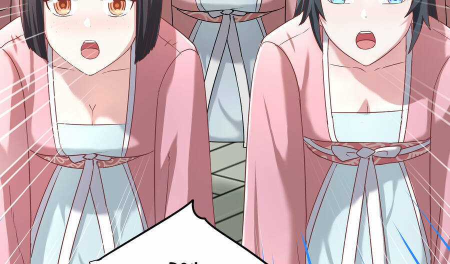 Nhập Hồn Ma Đạo Tổ Sư Chapter 14 trang 106