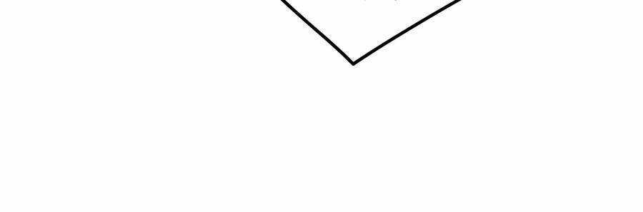 Nhập Hồn Ma Đạo Tổ Sư Chapter 14 trang 108