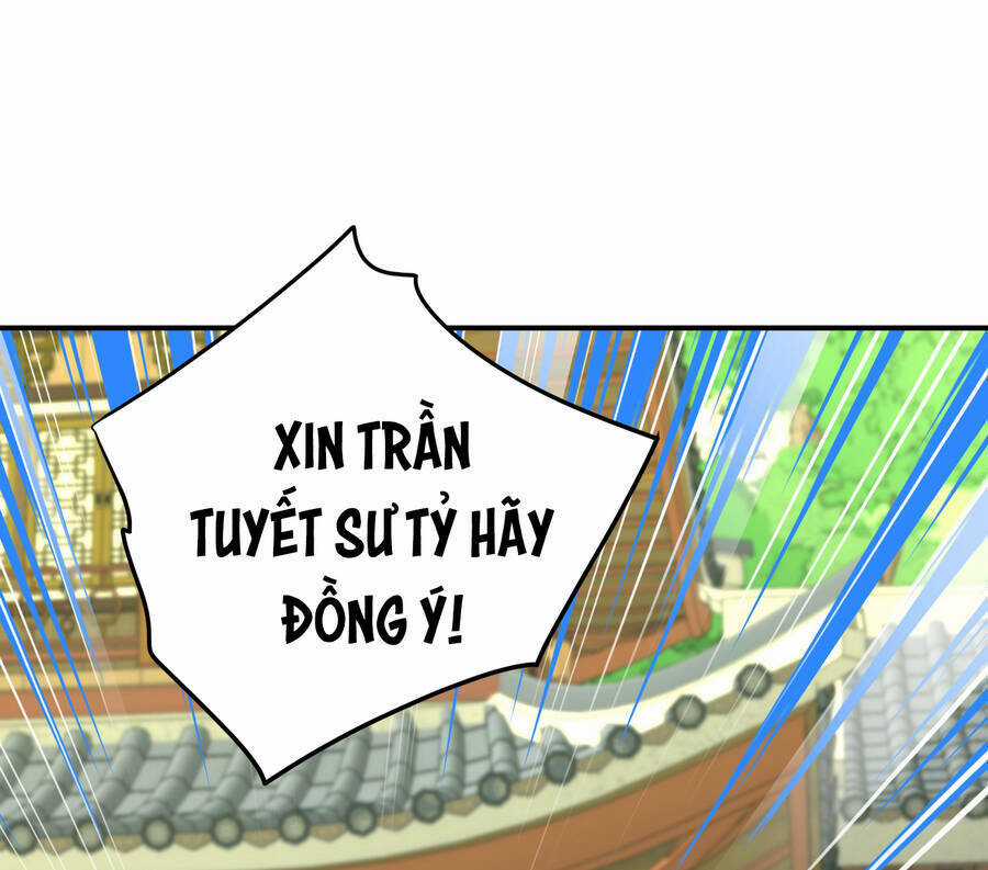 Nhập Hồn Ma Đạo Tổ Sư Chapter 14 trang 109