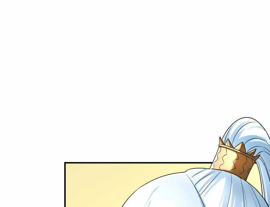 Nhập Hồn Ma Đạo Tổ Sư Chapter 14 trang 112