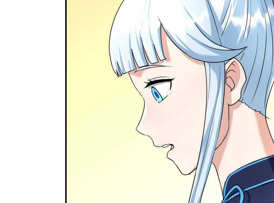 Nhập Hồn Ma Đạo Tổ Sư Chapter 14 trang 113