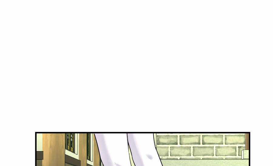 Nhập Hồn Ma Đạo Tổ Sư Chapter 14 trang 115