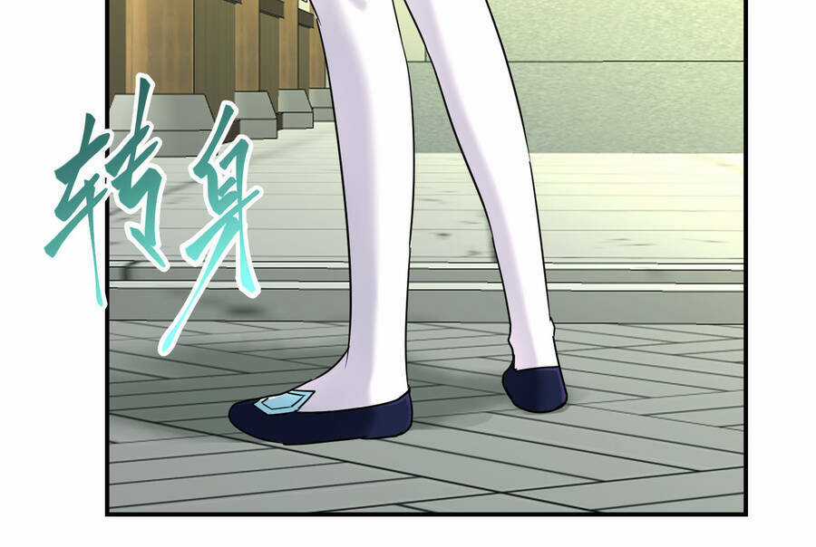 Nhập Hồn Ma Đạo Tổ Sư Chapter 14 trang 116