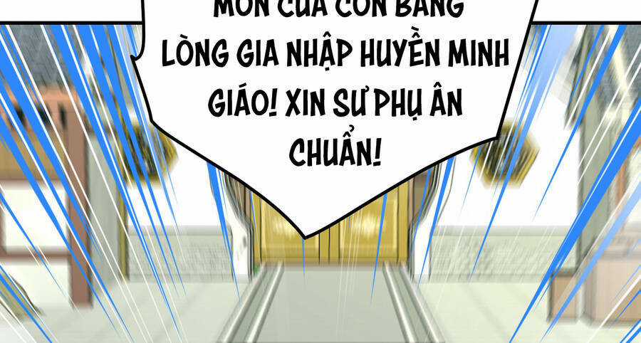 Nhập Hồn Ma Đạo Tổ Sư Chapter 14 trang 119