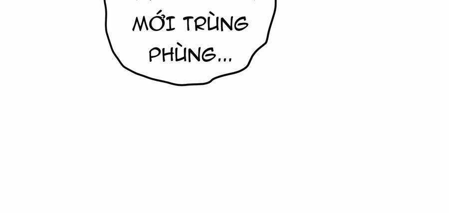 Nhập Hồn Ma Đạo Tổ Sư Chapter 14 trang 12