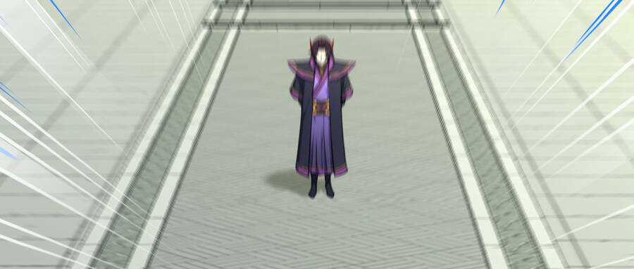 Nhập Hồn Ma Đạo Tổ Sư Chapter 14 trang 120