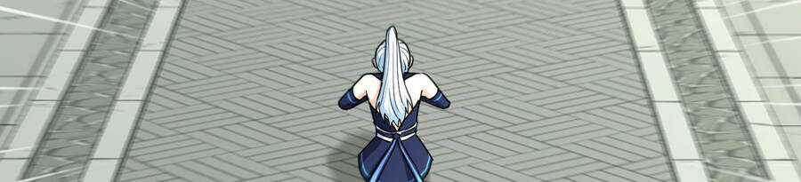 Nhập Hồn Ma Đạo Tổ Sư Chapter 14 trang 121