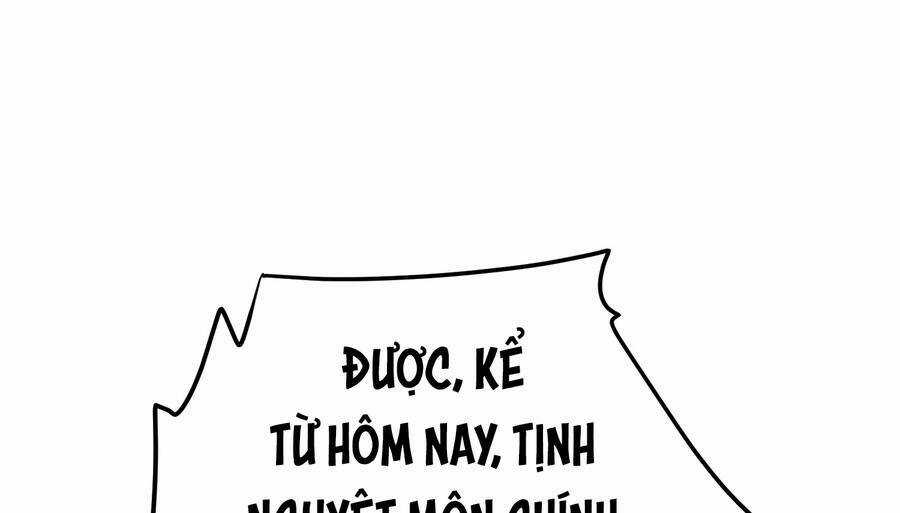 Nhập Hồn Ma Đạo Tổ Sư Chapter 14 trang 124