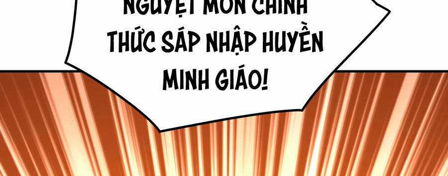 Nhập Hồn Ma Đạo Tổ Sư Chapter 14 trang 125