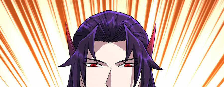 Nhập Hồn Ma Đạo Tổ Sư Chapter 14 trang 126