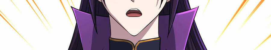 Nhập Hồn Ma Đạo Tổ Sư Chapter 14 trang 127