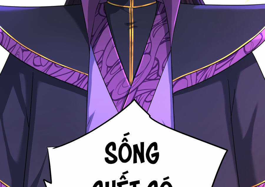 Nhập Hồn Ma Đạo Tổ Sư Chapter 14 trang 128