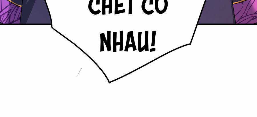 Nhập Hồn Ma Đạo Tổ Sư Chapter 14 trang 129