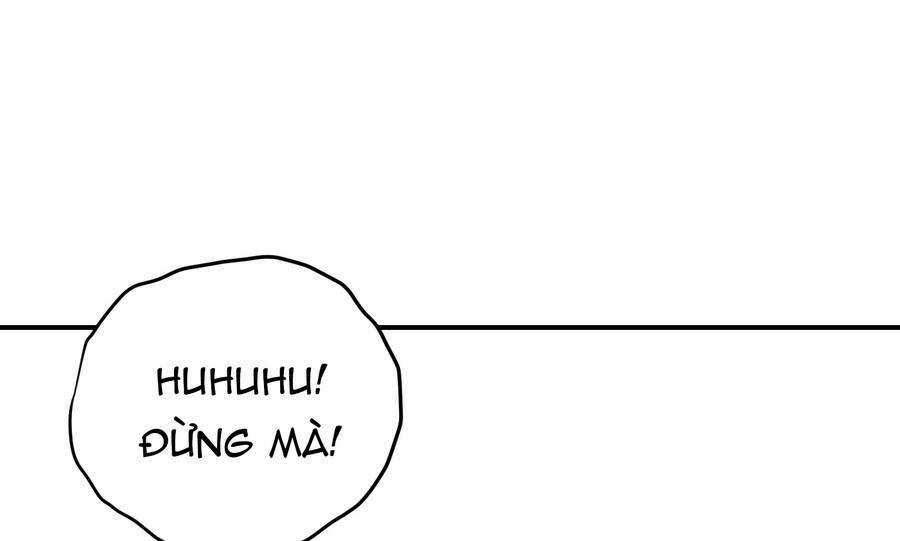 Nhập Hồn Ma Đạo Tổ Sư Chapter 14 trang 13