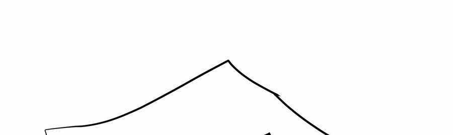 Nhập Hồn Ma Đạo Tổ Sư Chapter 14 trang 130