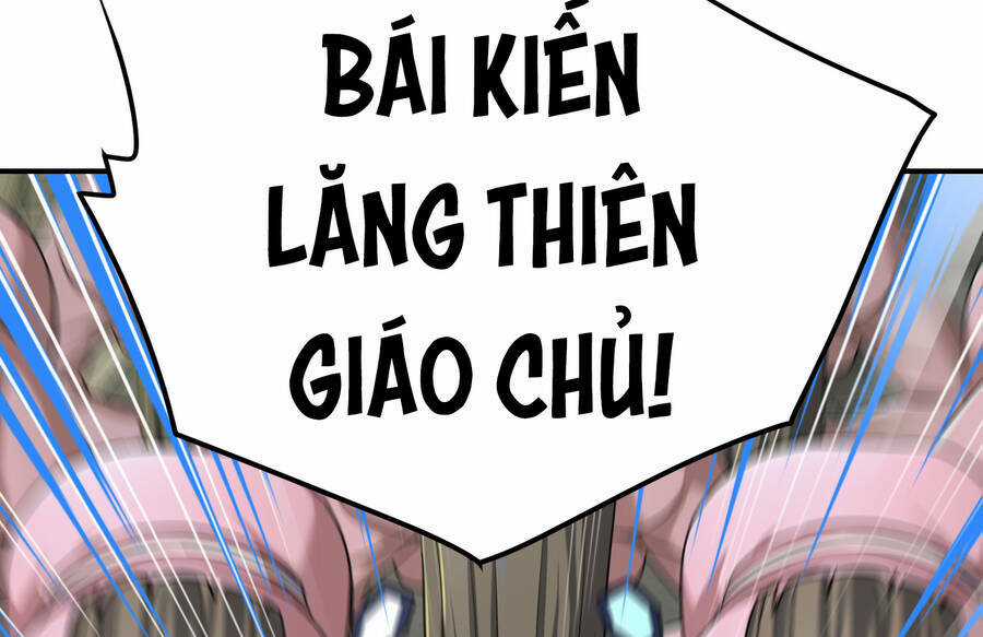 Nhập Hồn Ma Đạo Tổ Sư Chapter 14 trang 131