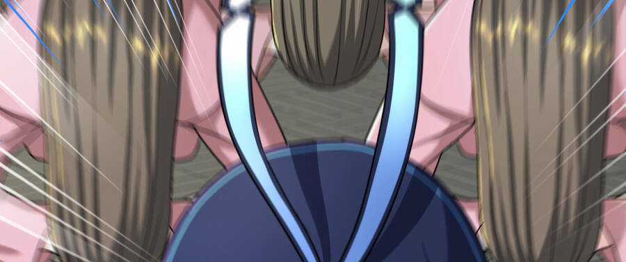 Nhập Hồn Ma Đạo Tổ Sư Chapter 14 trang 132