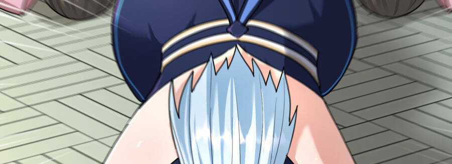 Nhập Hồn Ma Đạo Tổ Sư Chapter 14 trang 133