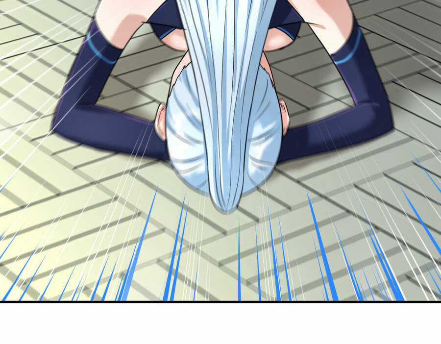 Nhập Hồn Ma Đạo Tổ Sư Chapter 14 trang 134