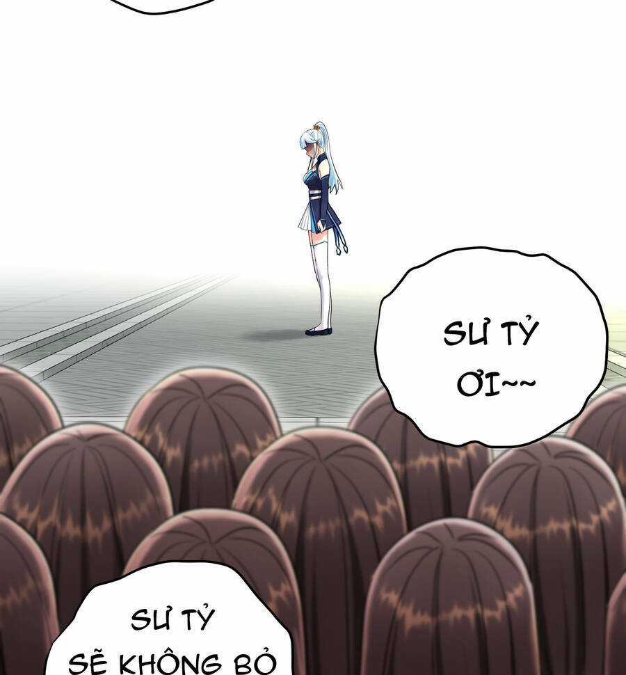 Nhập Hồn Ma Đạo Tổ Sư Chapter 14 trang 14