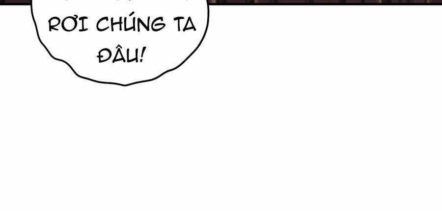 Nhập Hồn Ma Đạo Tổ Sư Chapter 14 trang 15