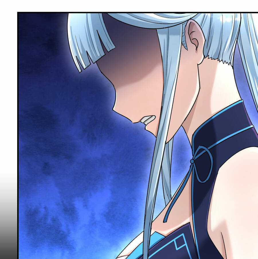 Nhập Hồn Ma Đạo Tổ Sư Chapter 14 trang 20