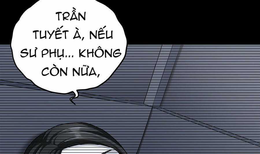 Nhập Hồn Ma Đạo Tổ Sư Chapter 14 trang 23