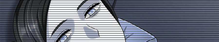 Nhập Hồn Ma Đạo Tổ Sư Chapter 14 trang 24