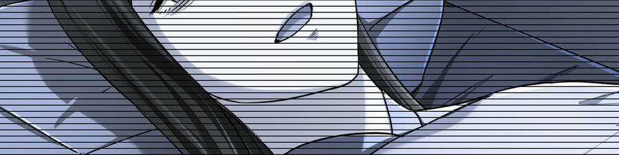 Nhập Hồn Ma Đạo Tổ Sư Chapter 14 trang 25