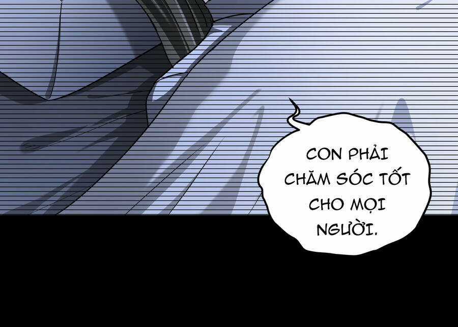 Nhập Hồn Ma Đạo Tổ Sư Chapter 14 trang 26