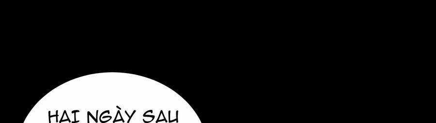 Nhập Hồn Ma Đạo Tổ Sư Chapter 14 trang 28