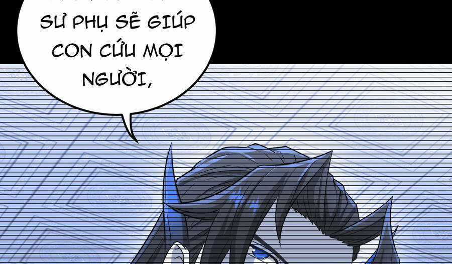 Nhập Hồn Ma Đạo Tổ Sư Chapter 14 trang 29