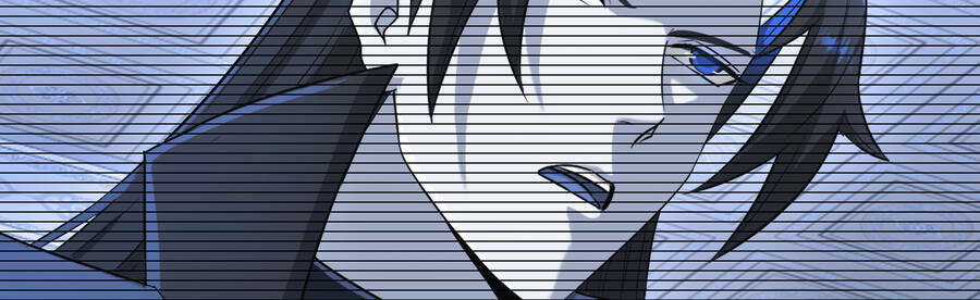 Nhập Hồn Ma Đạo Tổ Sư Chapter 14 trang 30