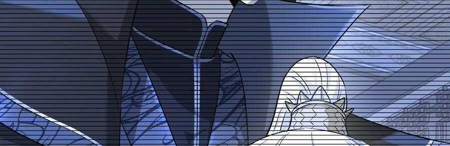 Nhập Hồn Ma Đạo Tổ Sư Chapter 14 trang 31