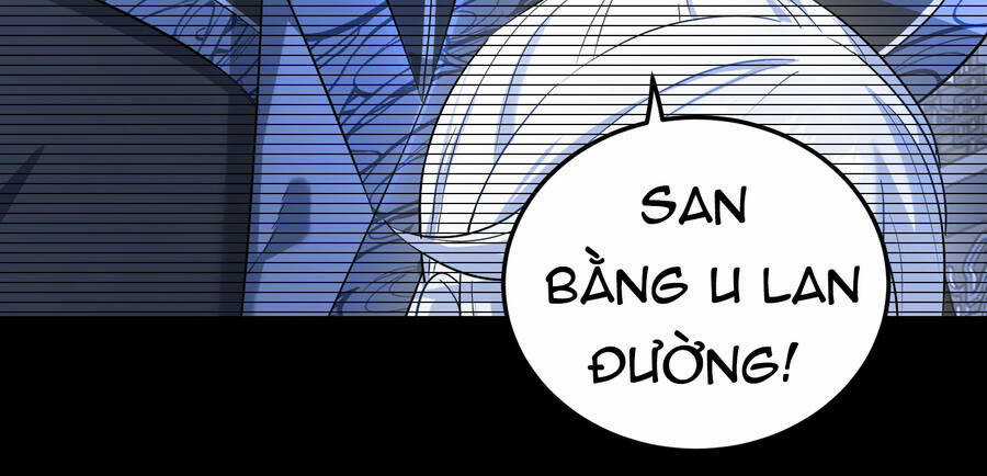 Nhập Hồn Ma Đạo Tổ Sư Chapter 14 trang 32