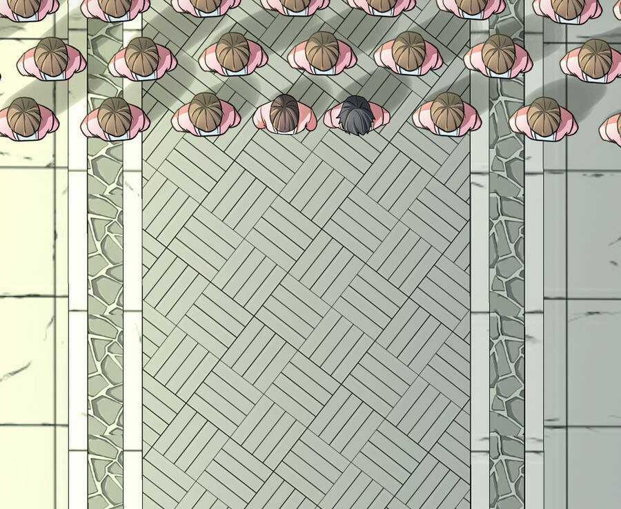 Nhập Hồn Ma Đạo Tổ Sư Chapter 14 trang 35