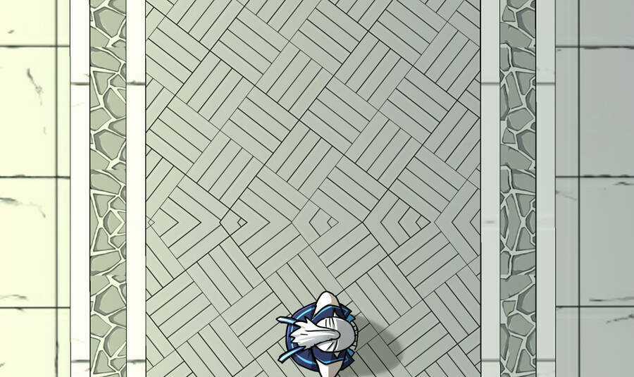 Nhập Hồn Ma Đạo Tổ Sư Chapter 14 trang 36