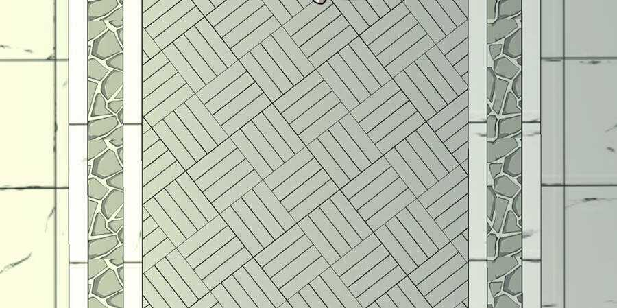 Nhập Hồn Ma Đạo Tổ Sư Chapter 14 trang 37