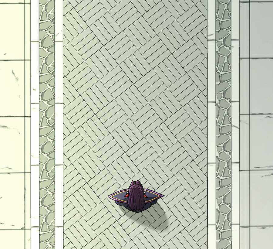 Nhập Hồn Ma Đạo Tổ Sư Chapter 14 trang 38