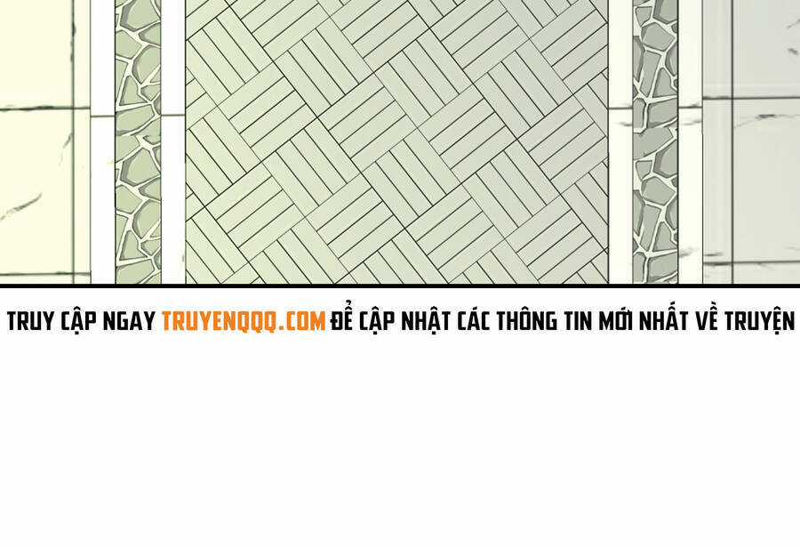 Nhập Hồn Ma Đạo Tổ Sư Chapter 14 trang 39