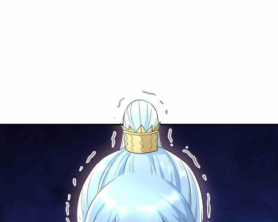 Nhập Hồn Ma Đạo Tổ Sư Chapter 14 trang 40