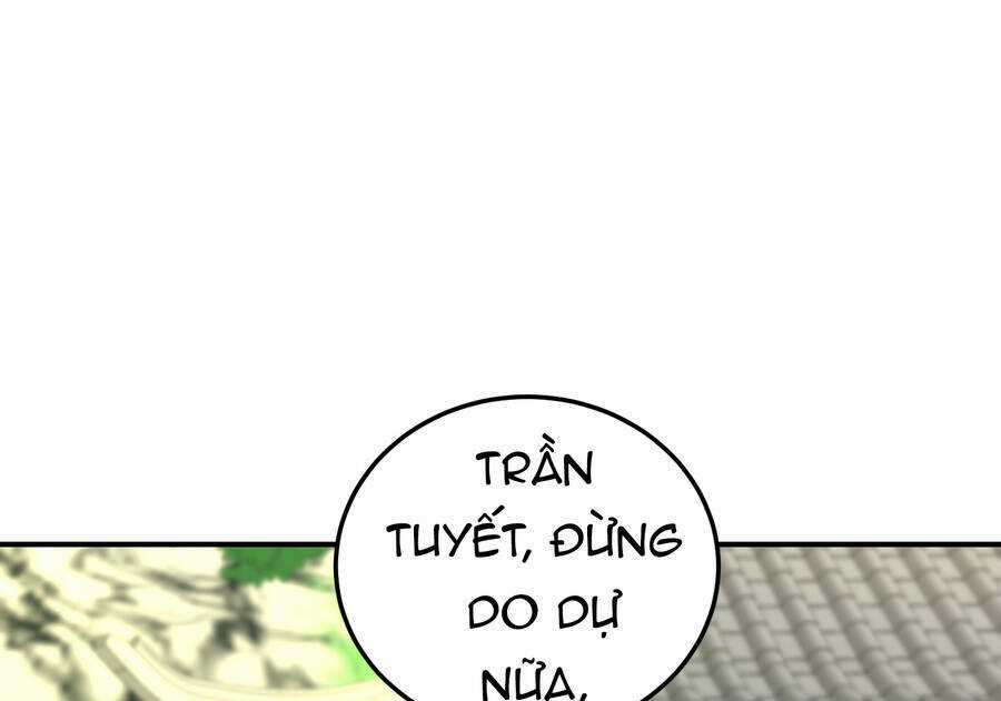 Nhập Hồn Ma Đạo Tổ Sư Chapter 14 trang 43