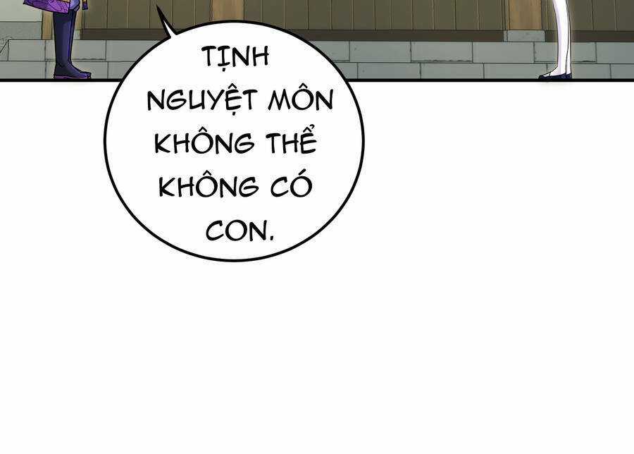 Nhập Hồn Ma Đạo Tổ Sư Chapter 14 trang 45