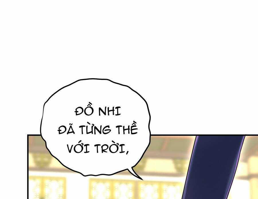 Nhập Hồn Ma Đạo Tổ Sư Chapter 14 trang 46