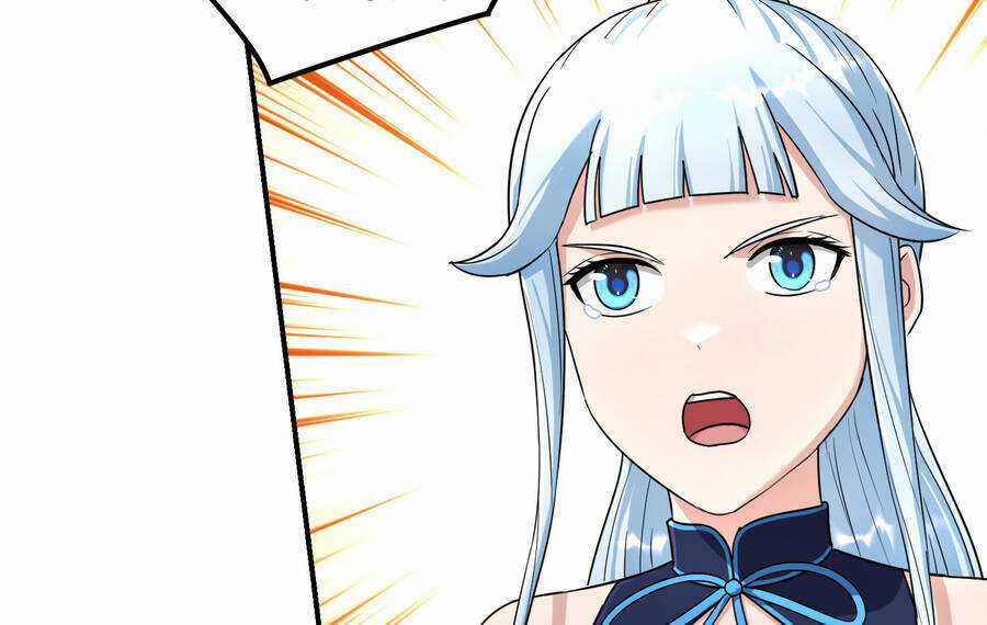 Nhập Hồn Ma Đạo Tổ Sư Chapter 14 trang 50