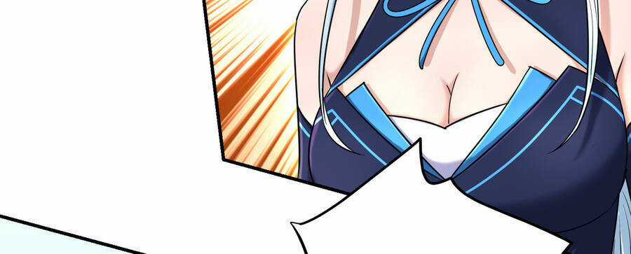 Nhập Hồn Ma Đạo Tổ Sư Chapter 14 trang 51