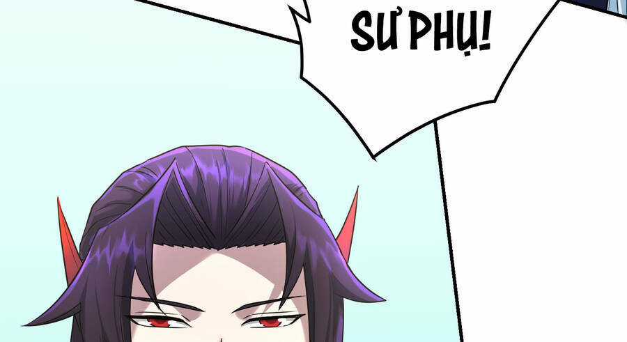 Nhập Hồn Ma Đạo Tổ Sư Chapter 14 trang 52