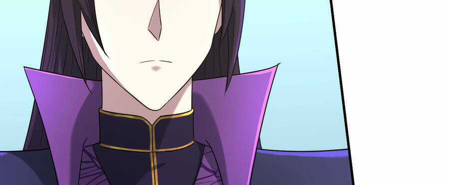 Nhập Hồn Ma Đạo Tổ Sư Chapter 14 trang 53