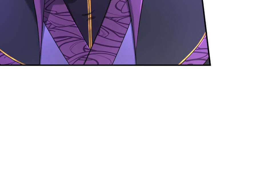 Nhập Hồn Ma Đạo Tổ Sư Chapter 14 trang 54